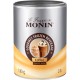 Monin Frappé Base Café 1,36Kg