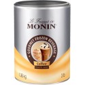 Monin Frappé Base Café 1,36Kg