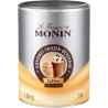 Monin Frappé Base Café 1,36Kg