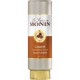 Monin Sauce Caramel 50cl