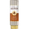 Monin Sauce Caramel 50cl