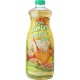 DON SIMON SANGRIA BLANCHE 7%vol 1.5L
