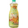 DON SIMON SANGRIA BLANCHE 7%vol 1.5L