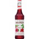 Monin Hibiscus 70cl