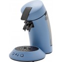 Philips Cafetière Original plus - CSA210/71