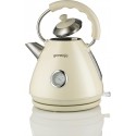 Gorenje Bouilloire K17CLI 1.7L
