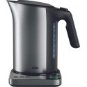 Braun Bouilloire WK5115BK