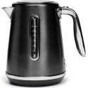 Sage Appliances Bouilloire Soft Top Noir