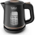 Tefal Bouilloire KI533811 INCLUDEO