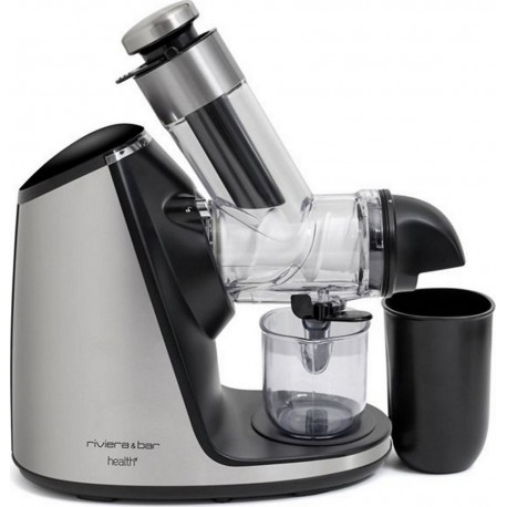 Riviera Et Bar Extracteur de jus PEJ750
