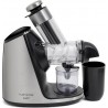 Riviera Et Bar Extracteur de jus PEJ750