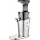 Hurom Extracteur de jus H100 PLATINIUM