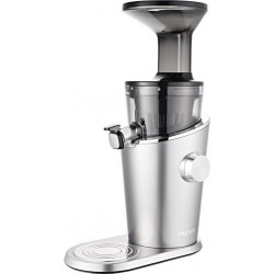 Hurom Extracteur de jus H100 PLATINIUM