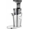 Hurom Extracteur de jus H100 PLATINIUM