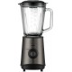 Black&Decker Black Et Decker Blender BXJB800E