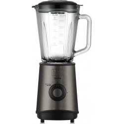 Black&Decker Black Et Decker Blender BXJB800E