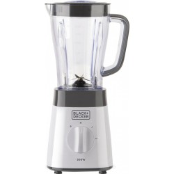 Black&Decker Black Et Decker Blender BXJB500E