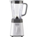 Black&Decker Black Et Decker Blender BXJB500E