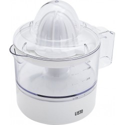 Listo Presse-agrumes PA L3