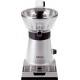 Krups Presse-agrumes ZX700041