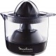 Moulinex Presse-agrumes PC120870 ULTRA COMPACT