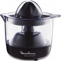 Moulinex Presse-agrumes PC120870 ULTRA COMPACT