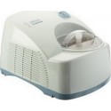 Delonghi Turbine à glace ICK5000