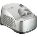 Delonghi Turbine à glace ICK6000