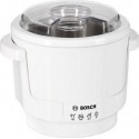 Bosch ACC. Sorbetière pour MUM5 MUZ5EB2