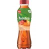 FUZE TEA Evasion Thé Pêche Hibiscus 40cl