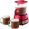 Siméo Chocolatière Rétro 600W FCH100