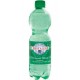 Cristaline EAU GAZ Cristaline 50cl