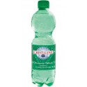 Cristaline EAU GAZ Cristaline 50cl