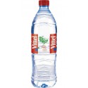 Vittel 1,5L
