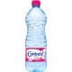 Contrex Eau minérale naturelle 1,5L (pack de 6)