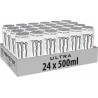 Monster Ultra White 50cl (pack de 24)