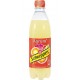 Schweppes Agrum 50cl (pack de 24)
