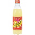 Schweppes Agrum 50cl (pack de 24)