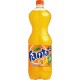 Fanta Orange 1,5L (pack de 4)