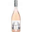 Chateau d'Esclans ROCK ANGEL Côtes de Provence AOC 75cl