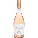 Château d’Esclans WHISPERING ANGEL 75cl
