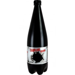 IMPACT DE BALLE Boisson énergisante à la taurine 1L