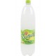 Soda Sprink's Lemon 1.5L