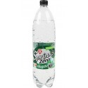 Sprink's Mojito sans alcool 0.0% zéro 1.5L