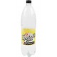 Soda Sprink's Tonic zéro 1.5L