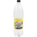 Soda Sprink's Tonic zéro 1.5L