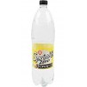 Soda Sprink's Tonic zéro 1.5L