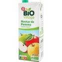 Bio Village Nectar de Pomme 1.5L
