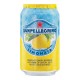 San Pellegrino Citron 33cl (pack de 6)