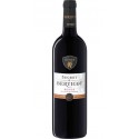 Secret Berticot COTE DE DURAS ROUGE 75cl